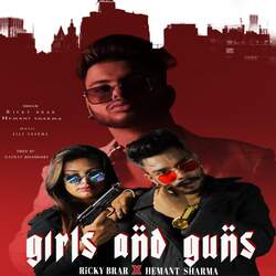 Girls And Guns-Gz8sehx2dHk