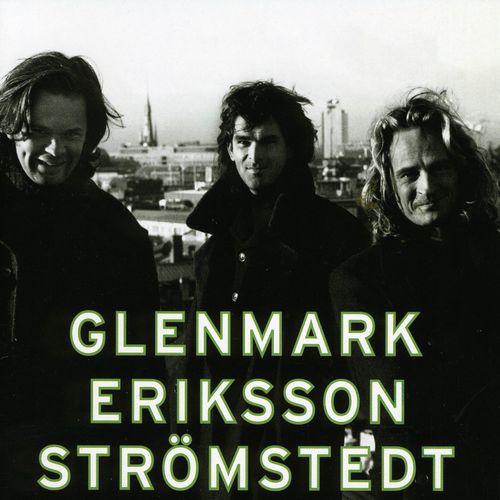 Glenmark Eriksson Strömstedt_poster_image