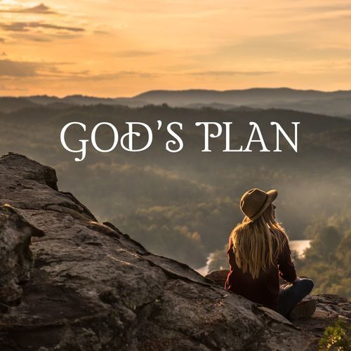 God's Plan