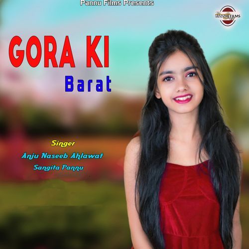Gora Ki Barat