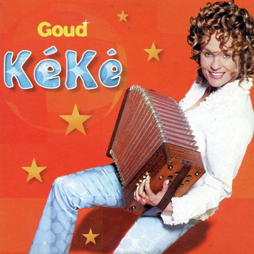 Goud