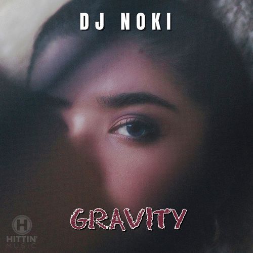 Gravity