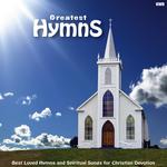Amazing Grace