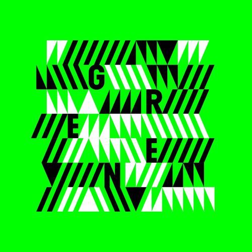 Fits Together (Joe Metzenmacher Remix) cover art