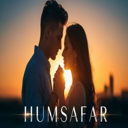 HUMSAFAR