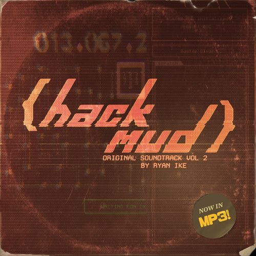 Slick Gold cover art