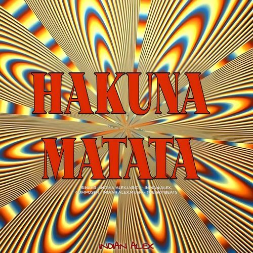 Hakuna Matata