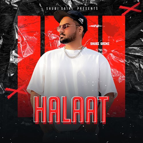 Halaat