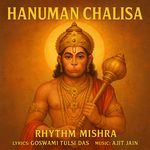Hanuman Chalisa
