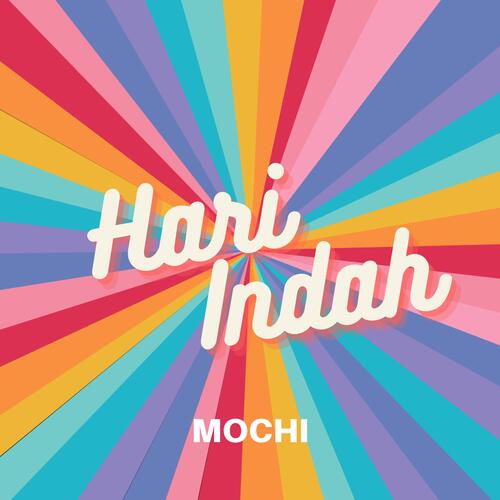 Hari Indah_poster_image