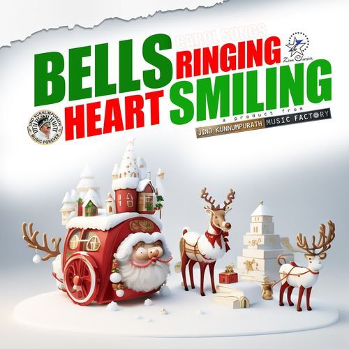 Heart Touching Christian Songs