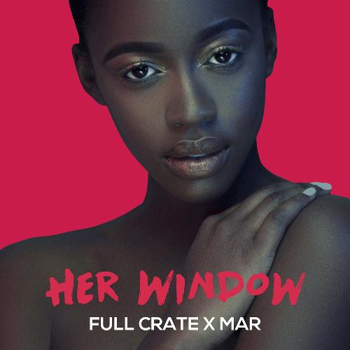 Her Window_poster_image