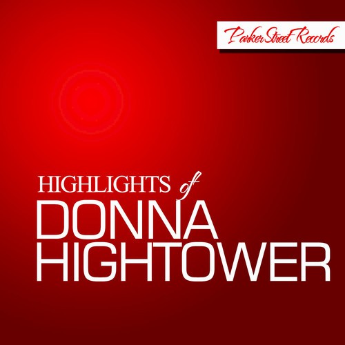 Highlights of Donna Hightower