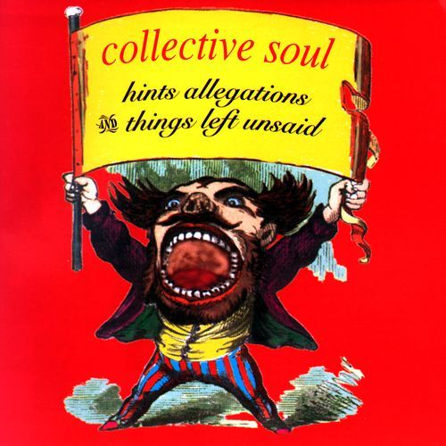 Shine cover art