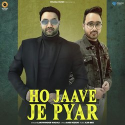 Ho Jaave Je Pyar-KAQPc0YIeX4