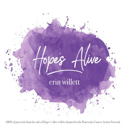 Hope&#039;s Alive_poster_image