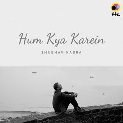 Hum Kya Karein-BEU,RQZ4RXw