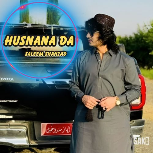 Husnana Da