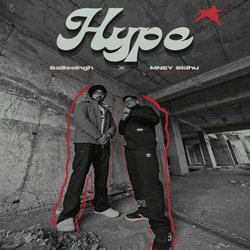 Hype-AEVdUD5SemU