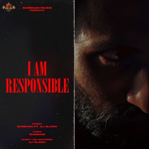 I Am Responsible