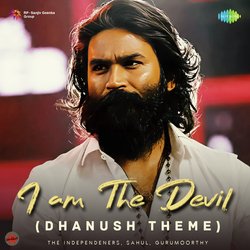 I Am The Devil (Dhanush Theme)-Ex8KBBBGAF4