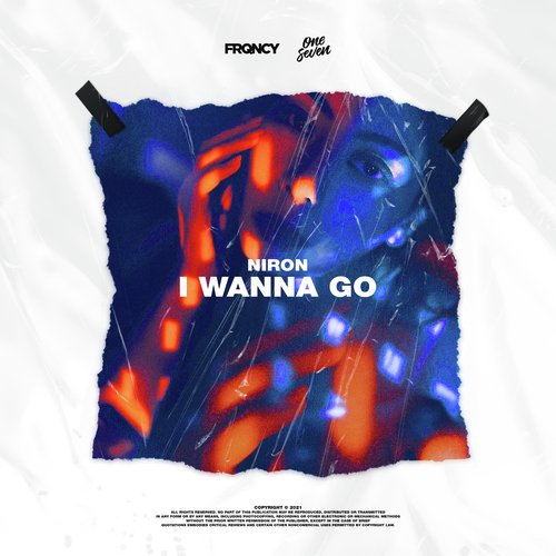 I Wanna Go_poster_image