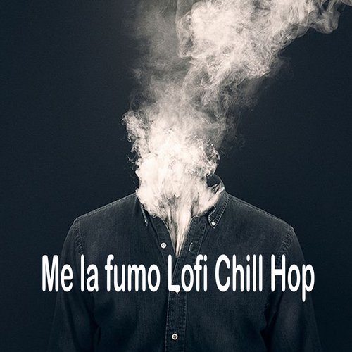 I Cut My Veins Lofi Beats cover art