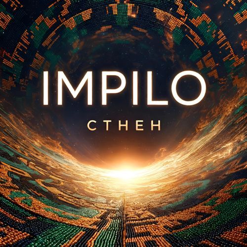 Impilo