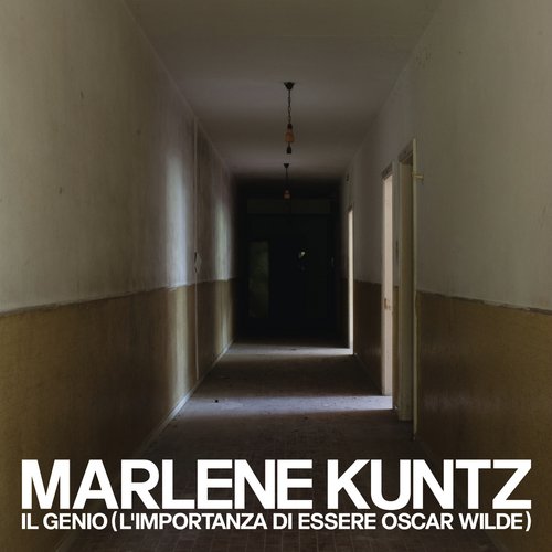 Marlene Kuntz_poster_image