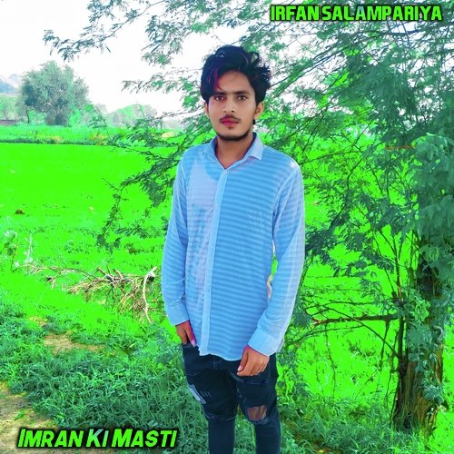 Imran Ki Masti