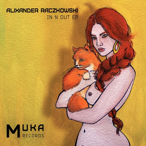 Edition (Original Mix) cover art