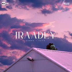 Iraadey-SAEkaUdbdkE