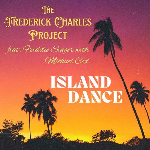 Island Dance