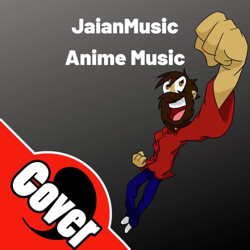 JaianMusic