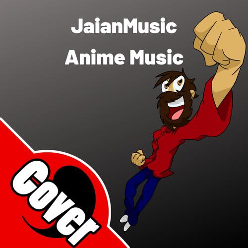Naruto - Song Download from Naruto @ JioSaavn