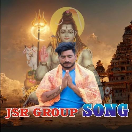 JSR GROUP SONG