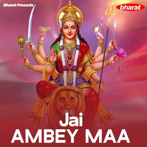 Jai Ambey Maa_poster_image