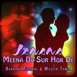 Janana Meena De Sur Hor De-NA0iQx5ae0I