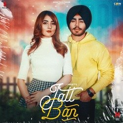 Jatt Ban-Lz0yfgFBWQc