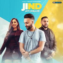 Jind-CF4aYSB8A2s