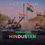 Jo Chhedega Hindustan