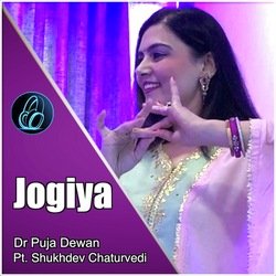 Jogiya-RRgHc0B9WX0