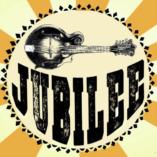 Jubilee_poster_image