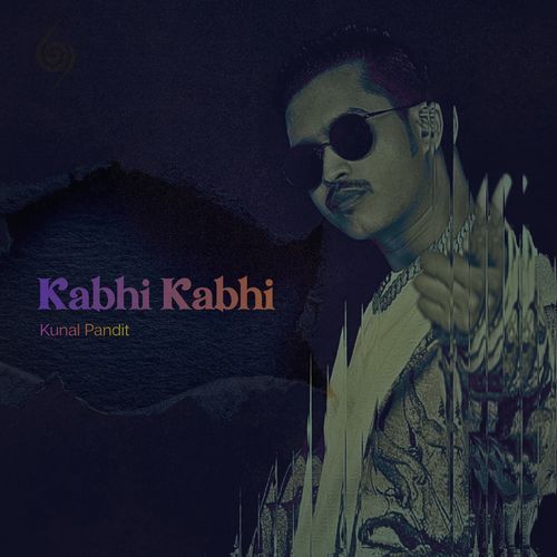 Kabhi Kabhi