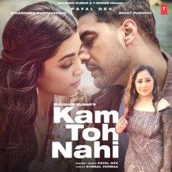 Kam Toh Nahi-PwFGZA1jf3Y