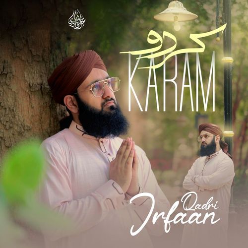 Kardo Karam
