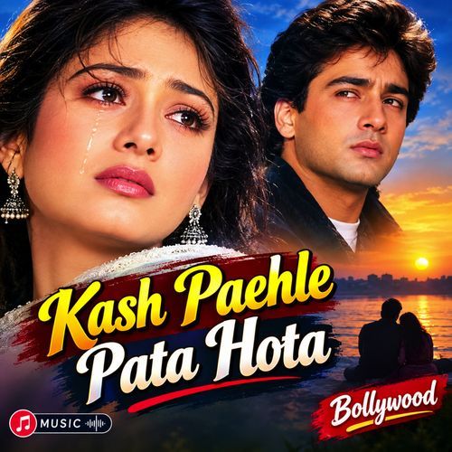 Kash Paehle Pata Hota