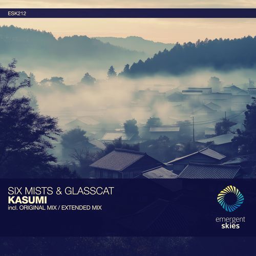Kasumi