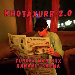 Khotaxurr 2.0-IFBdRR5UVHY