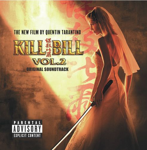 Kill bill sale 2 online free